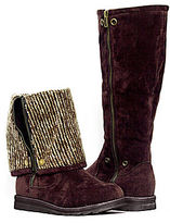 Thumbnail for your product : Muk Luks Demi Tall Womens Boots