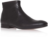 Thumbnail for your product : Hudson H By FABIEN ZIP BOOT