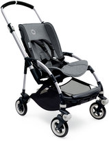 Thumbnail for your product : Bugaboo Bee3 Stroller Seat Fabric, Gray Melange