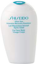Thumbnail for your product : Shiseido After Sun Intensive Recovery Emulsion 40ml
