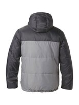 Thumbnail for your product : Quiksilver Baran Jacket