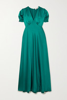 Diane von Furstenberg Evening Dresses - ShopStyle
