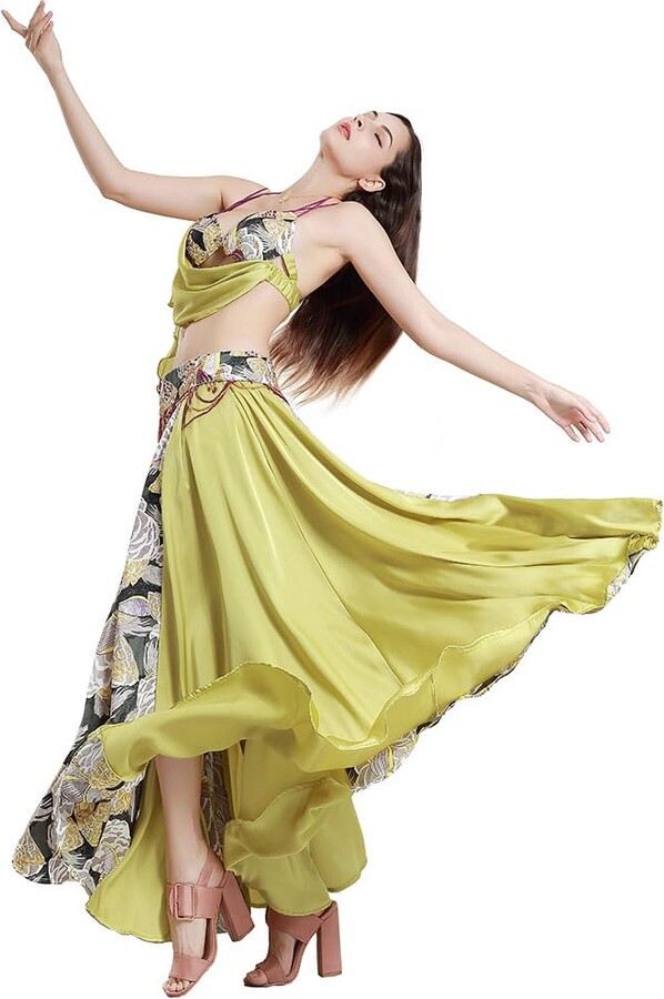 https://img.shopstyle-cdn.com/sim/df/b3/dfb32ae980cd1487580e2413bcbb2e04_best/royal-smeela-printed-belly-dance-full-costume-for-women-belly-dance-bra-belt-skirt-professional-belly-dancing-outfit-performance-wear-sexy-belly-dance-clothes-bellydance-dress-adult-belly-dance-set.jpg