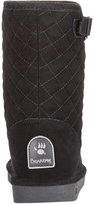 Thumbnail for your product : BearPaw Leigh Anne Cold Weather Boots