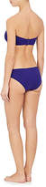 Thumbnail for your product : Eres Women's Show Bandeau Top & Scarlett Bikini Bottom