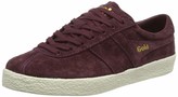 Thumbnail for your product : Gola Women's Low-Top Trainers