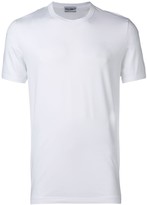Thumbnail for your product : Dolce & Gabbana basic T-shirt