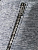 Thumbnail for your product : Diesel drawstring track pants