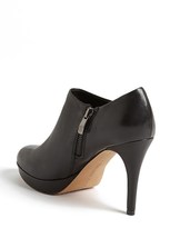 Thumbnail for your product : Vince Camuto 'Elvin' Bootie