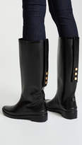 Thumbnail for your product : Stuart Weitzman Griffin Boots