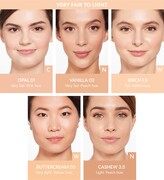 Thumbnail for your product : bareMinerals COMPLEXION RESCUE™ Tinted Moisturizer Hydrating Gel Cream SPF 30