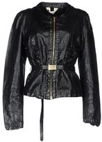 Thumbnail for your product : Golden Goose Jacket