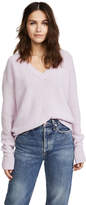Thumbnail for your product : Marc Jacobs V Neck Sweater
