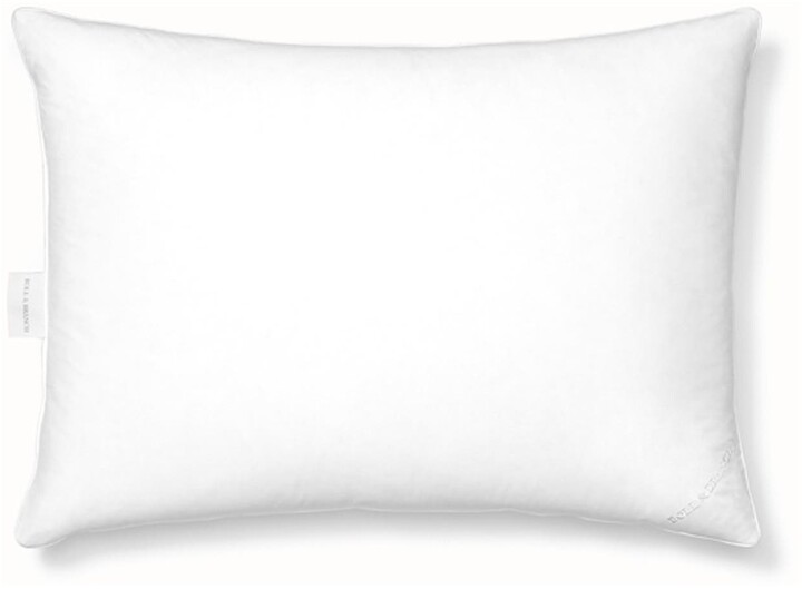 primaloft pillows