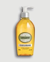 Thumbnail for your product : L'Occitane Women's Shampoo - Almond Shampoo 240ml