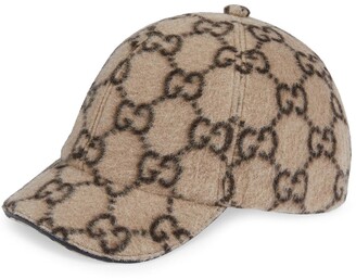junior gucci hat