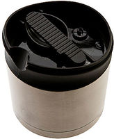 Thumbnail for your product : Zak Designs 10-Ounce Food Storage Container + Spoon