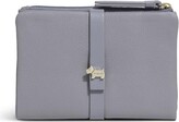 Thumbnail for your product : Radley West View Bifold Purse