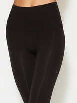 Thumbnail for your product : Spanx Shaping Legging