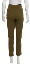 Thumbnail for your product : Rag & Bone Collie High-Rise Skinny-Leg Pant w/ Tags