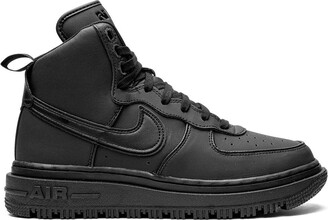High Top Sneaker Boots For Men | ShopStyle