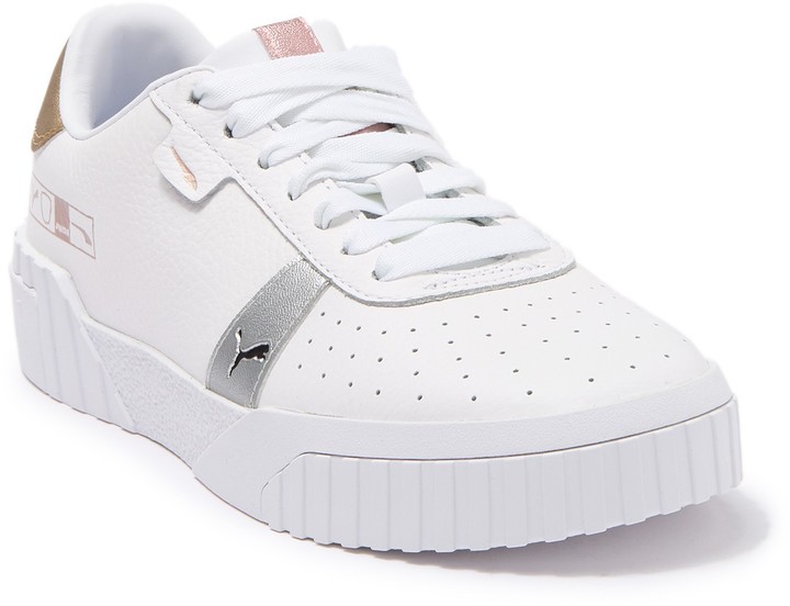 puma old school shoes