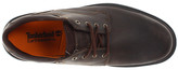 Thumbnail for your product : Timberland Earthkeepers® Richmont Oxford