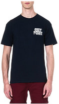 Thumbnail for your product : Obey Skull Posse t-shirt