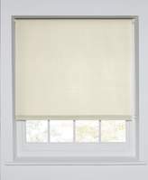Kitchen Curtains Shopstyle Uk