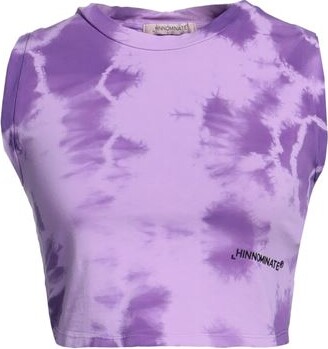 Hinnominate Woman T-shirt