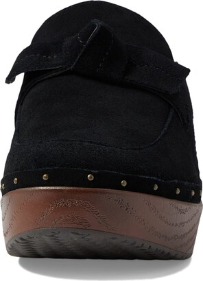 Cole Haan Women's GRANDPRO CLOUDFEEL Topspin Lace Up Sneakers