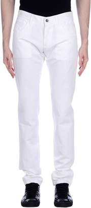 Dolce & Gabbana Casual pants - Item 36938641