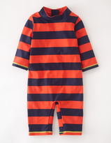Thumbnail for your product : Boden Surf Suit