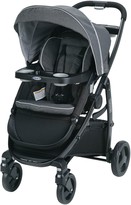 Thumbnail for your product : Graco Modes Stroller