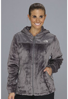 Thumbnail for your product : The North Face Oso Hoodie