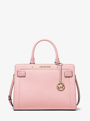 michael kors canada purses