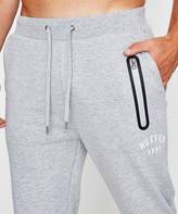 Thumbnail for your product : Huffer Hfr Track Pant