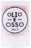 Thumbnail for your product : Olio E Osso Highlighter No.3