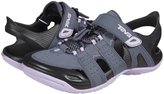 Thumbnail for your product : Teva Tod/Yth Barracuda Sport - Pink-1 Yth