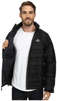 Thumbnail for your product : adidas Outdoor Hiking Light Down Jacket 2