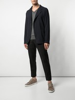 Thumbnail for your product : Brunello Cucinelli V-neck pullover