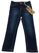 Thumbnail for your product : Lee Girl's Super Stretch Skinny Jeans