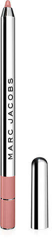 Marc Jacobs P)outliner Longwear Lip Pencil Marc Jacobs P)outliner Longwear Lip Pencil