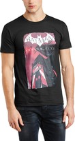 Thumbnail for your product : Brands In Limited Men's Batman Arkham City T-Shirt