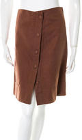 Thumbnail for your product : Mayle Skirt