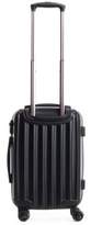 Thumbnail for your product : CalPak Verdugo Two-Piece Spinner Luggage Set