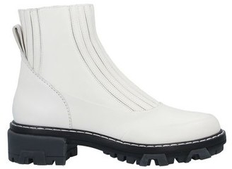 rag and bone boots uk