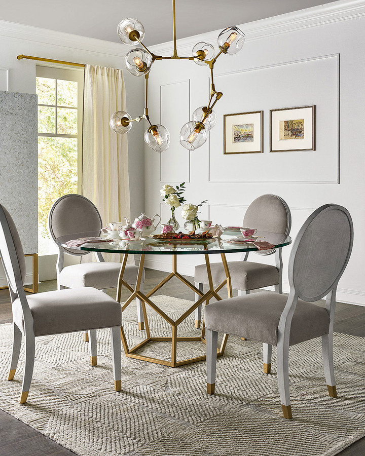 Dining Table Furniture The World, Round Dining Table Sets Canada