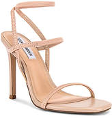 Thumbnail for your product : Steve Madden Nectur Strappy Heel