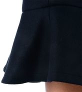 Thumbnail for your product : Moncler Skirt